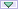 txtdown_btn_a.png